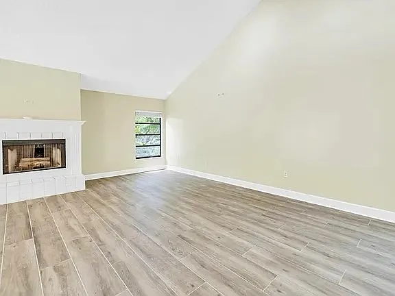 752 Tropical Cir — Photo 14