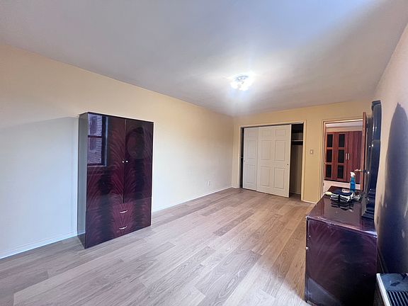 5th image of 30 Bay 29th St APT 3P