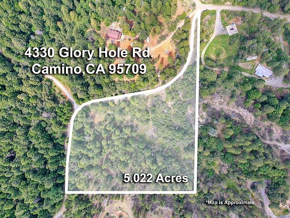 5th image of 4330 Glory Hole Dr