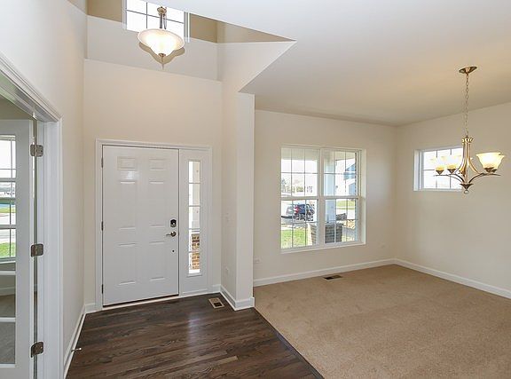 3rd image of 13800 Amelia Dr Lot 0083