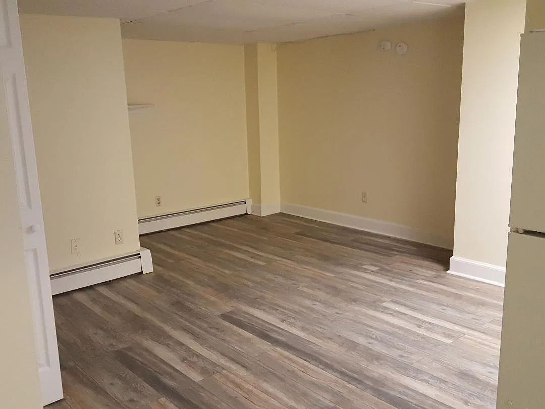 1 bed, 450 sqft, $1,350 — Photo 3