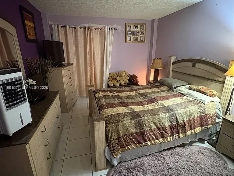 4152 Inverrary Dr #303 — Photo 7