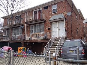 1st image of 2751 Cropsey Ave