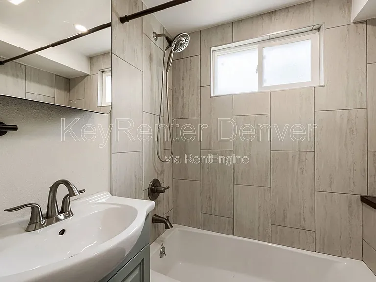 2226 W Baltic Pl — Photo 19