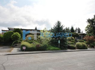 323 2nd Ave S APT 2, Edmonds, WA 98020