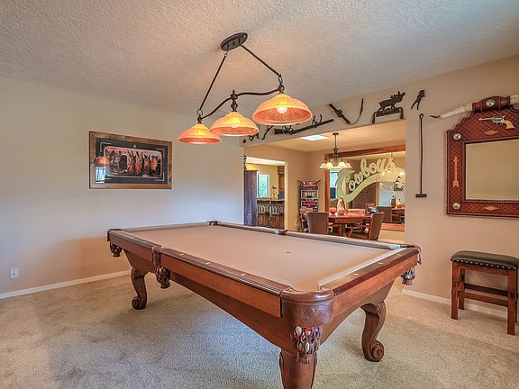 4th image of 6119 Los Hermanos Ct NE