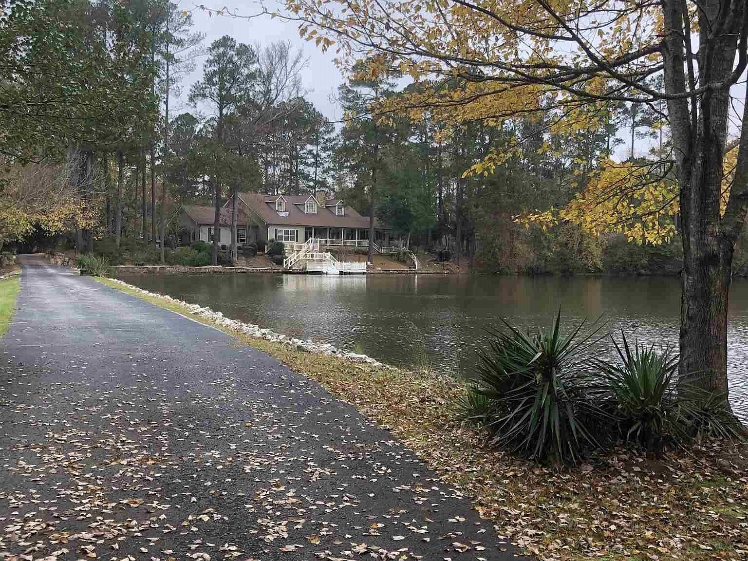 127 Hamby Ln, Social Circle, GA 30025 Zillow