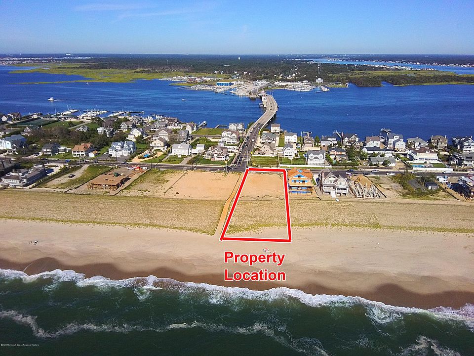 1st image of 1133 Ocean Ave