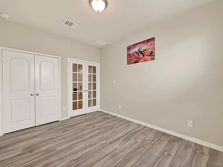 20427 Alpine Meadow Pl — Photo 28