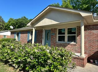 1846 Hazelwood Dr, Charleston, SC 29407