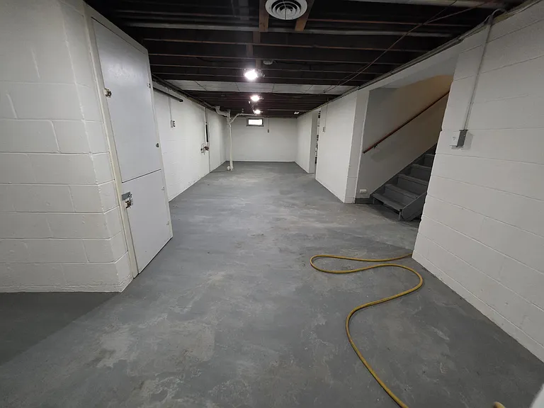 40 N Gould Rd — Photo 26