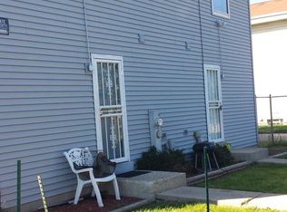 6462 N 106th St, Milwaukee, WI 53224