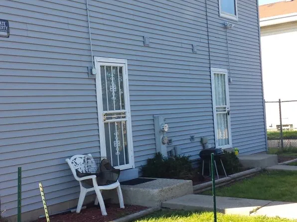6462 N 106th St, Milwaukee, WI 53224