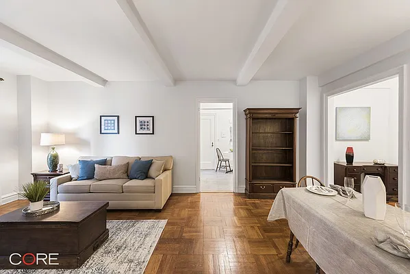 Sold by CORE | media 19