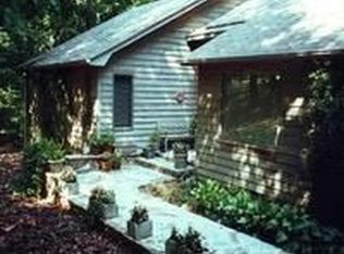 212 Quail Run Cir, Fountain Inn, SC 29644