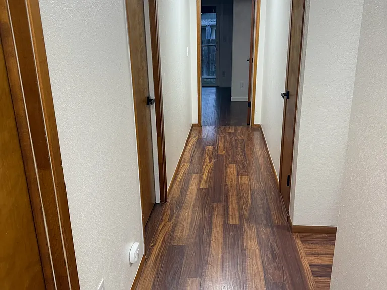 1302 Papago Dr — Photo 10