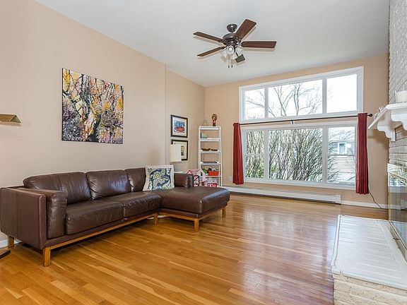 5th image of 84 Walpole St APT 3N