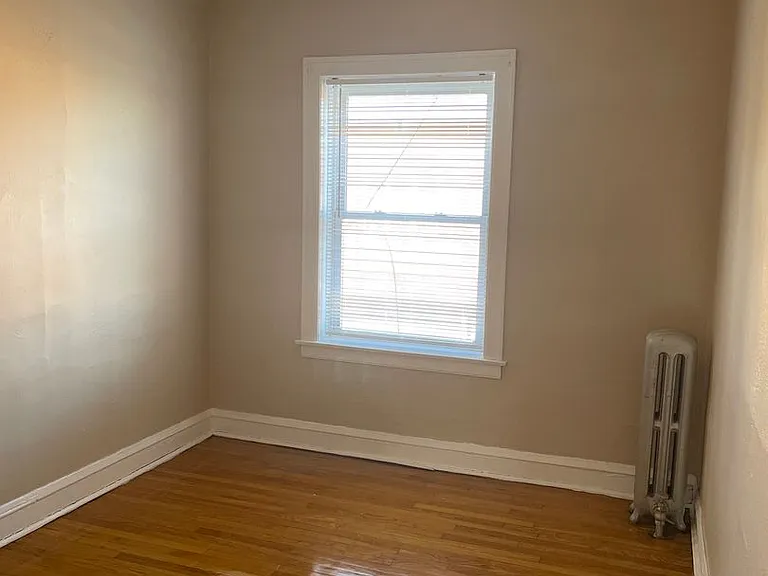 8000-02 S Marshfield Ave #1639-45 — Photo 7