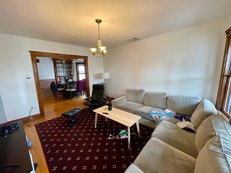 447 Broadway #2 — Photo 7