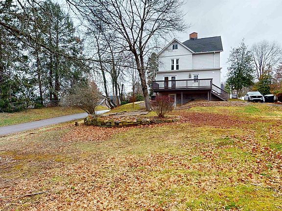 4th image of 518 Worthington Dr