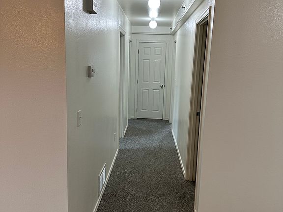4th image of 47297 Damon Ave #A