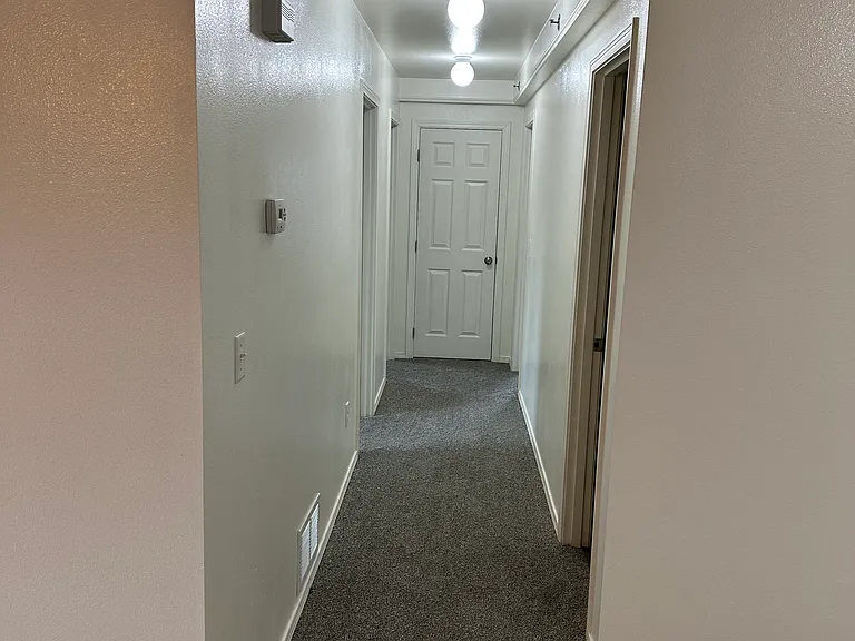 47297 Damon Ave #A — Photo 4