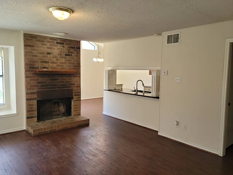 3411 Taurus Dr — Photo 13