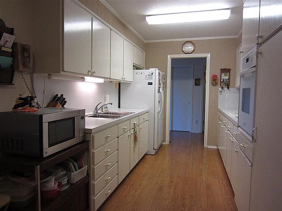 4th image of 3332 Fm 1793