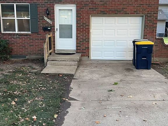 2nd image of 7110 NW Berkley Dr