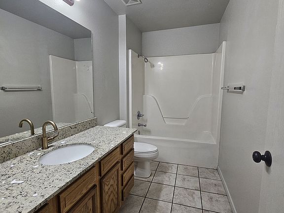 2nd image of 754 S Erika Ave