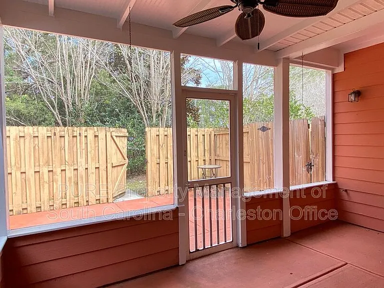 1512 Asarina Ln — Photo 21