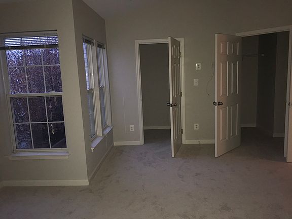 2nd image of 13596 Bathgate Dr