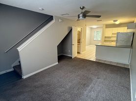 Uptown Townhomes
