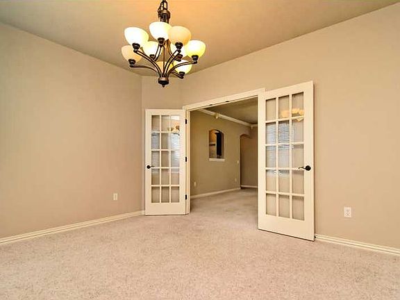 4th image of 4718 Soapstone Dr