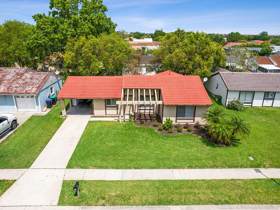 1st image of 5657 Minaret Ct