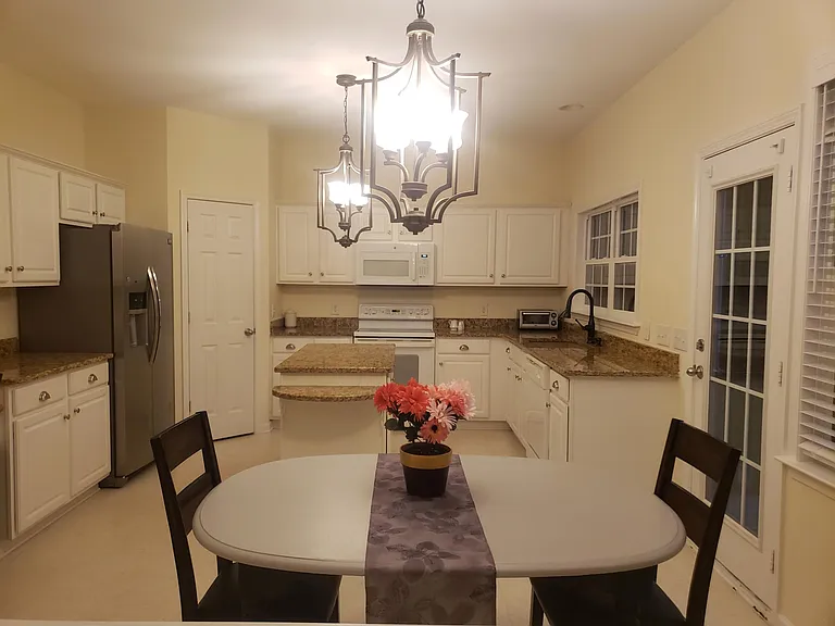 7720 Raynor Rd — Photo 66
