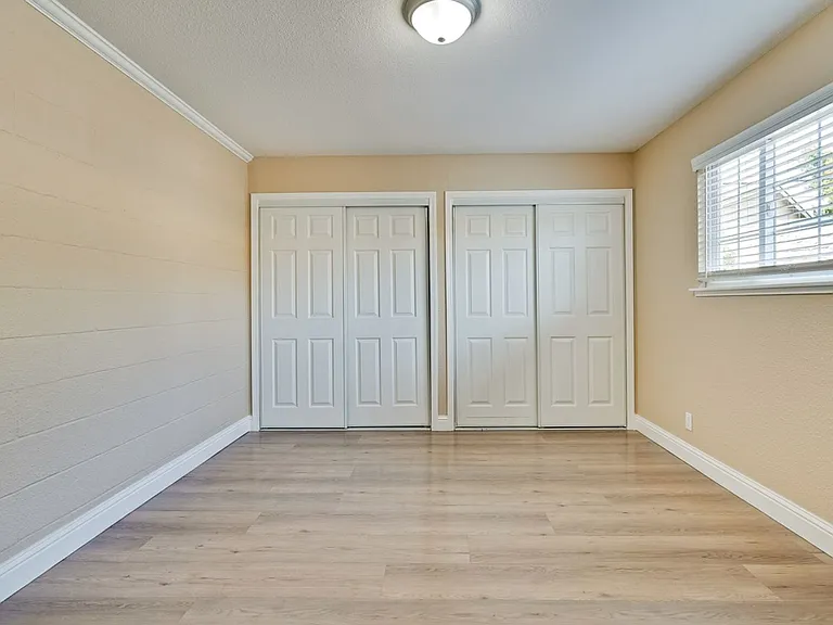 1893 Stardust Ct — Photo 29