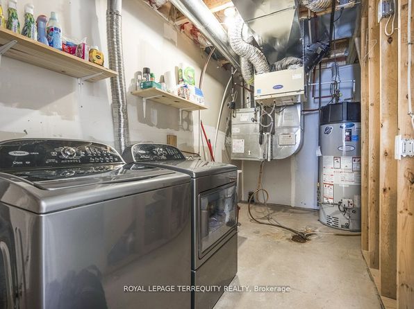 471 Dalhousie Gate, Milton, ON L9T 8G4