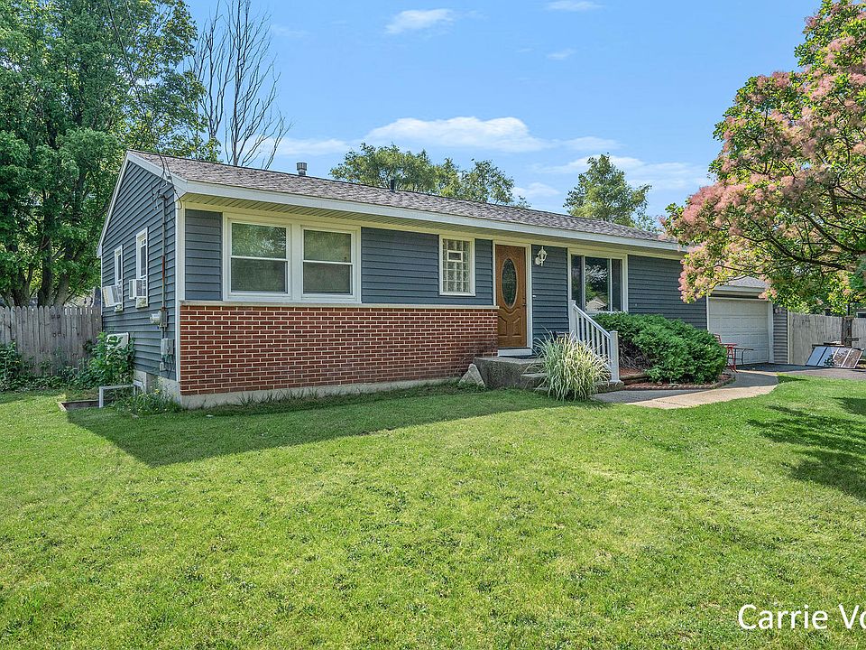 1st image of 4113 Joan Dr