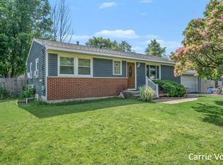 4113 Joan Dr, Dorr, MI 49323