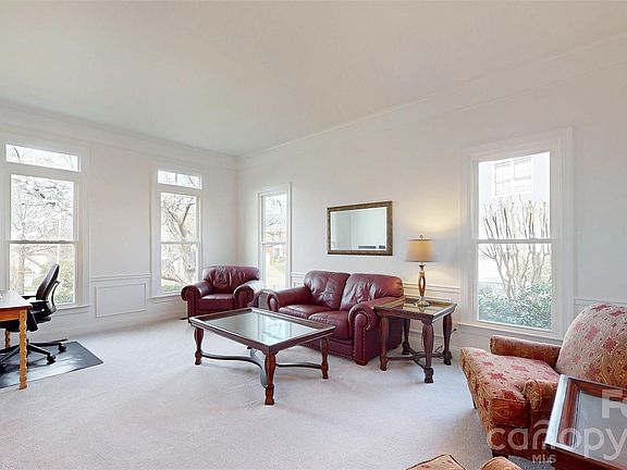 5th image of 5423 Piper Glen Dr