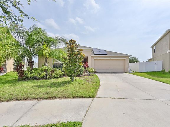 2nd image of 10617 Standing Stone Dr