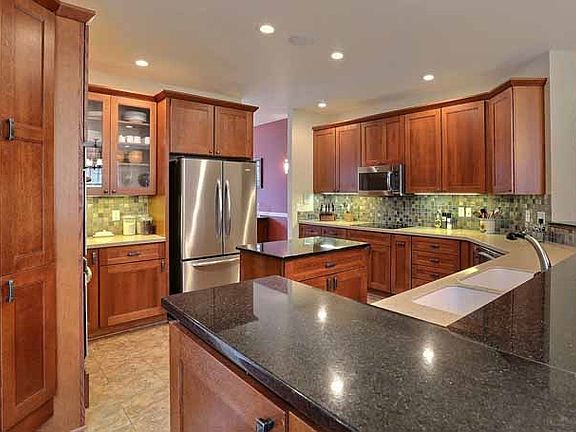 3rd image of 4180 Deer Tail Ln