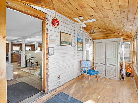 5th image of 169 Ashworth Avenue