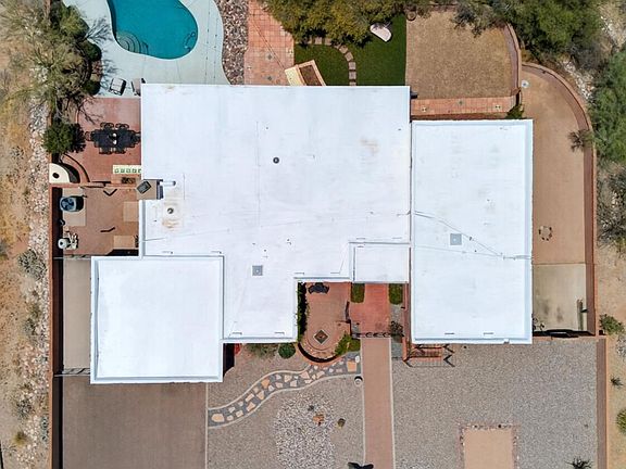 5th image of 4731 N Paseo Sonoyta