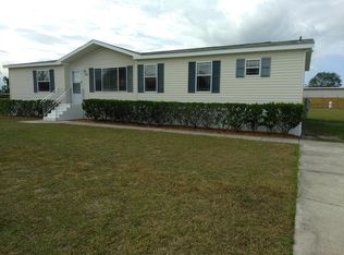 1804 Winchester Ct N, Saint Cloud, FL 34771