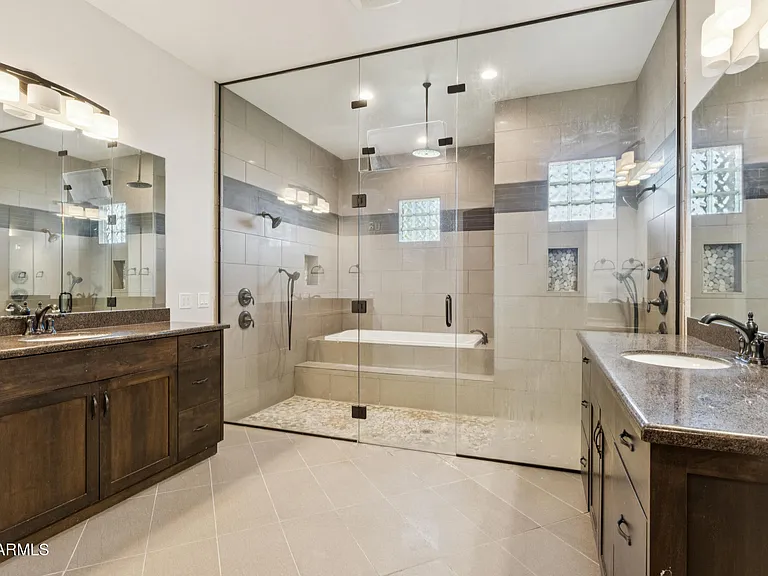 11407 E Bellflower Ct — Photo 17