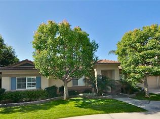 8741 Risinghill Ct, Rancho Cucamonga, CA 91730