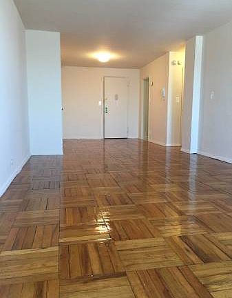 4th image of 8855 Bay Pkwy APT 7F
