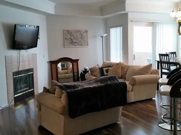 3810 Strawberry Field Grv APT D, Colorado Springs, CO 80906